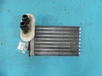 Nagrzewnica Vw New Beetle 98- 1J1819031 EUROPA