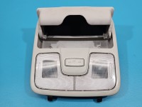 Lampa kabiny lampka Hyundai Ix35 09-13 92800-2SXXX