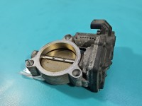 Przepustnica BMW G20 7619008 2.0 T