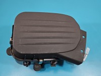 Obudowa filtra powietrza Maserati Quattroporte VI 13- 670101256 3.0 V6