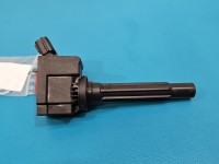 Cewka zapłonowa Dacia Duster III 24- 1.2 TCe 224334632R