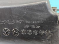 Obudowa filtra powietrza Hyundai I20 I 08-14 28112-1J000 1.4 16V (G4FA)