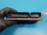 Komputer Sterownik silnika 89666-02810 Toyota Auris II 1.8 hybryda