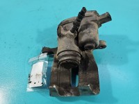 Zacisk tył prawy AUDI A6 C7 2.0 TFSI (CAED) sedan