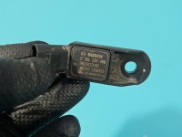 Mapsensor Czujnik ciśnienia powietrza Peugeot 508 II 18- 0261230486, 9813415080