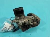 Zawór egr Opel Zafira A 00005321C7 2.0 dti Diesel, Producent części: OPEL, 4PIN