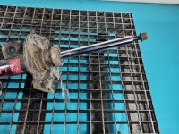 Amortyzator przód lewy przedni Ford Galaxy Mk2 06-15