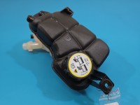 Zbiorniczek Zbiornik wyrównawczy Land rover range Evoque I 11-18 2.0 td