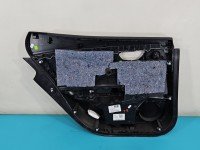 Tapicerka drzwi tył prawa boczek Renault Talisman 829003172R