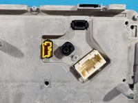 Licznik Peugeot 5008 II 17-24 1.5 hdi 9837815880-00, 9837815880 EUROPA