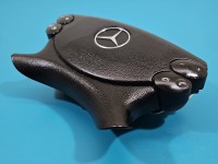 Poduszka powietrzna kierowcy airbag Mercedes W211