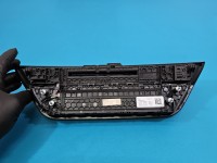 Konsola panel nawiewu BMW G30 114191-10