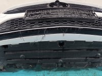 Zderzak przód przedni Mercedes W177 149