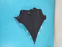 Podsufitka Mercedes W212 A2129064201, A2126900425, A2126900325 sedan