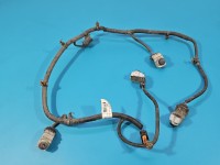 Czujnik parkowania PDC Kia Ceed II 12-18 1K 91890-A2170, 95720-A2100