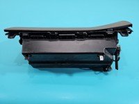 Schowek pasażera Ford Fusion USA 2012-2020 EUROPA