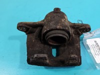 Zacisk przód lewy Opel Agila A I 1.2 16V