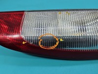 Lampa tył prawa Mercedes Vito W639 HB EUROPA