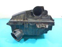 Obudowa filtra powietrza Renault Trafic II 8200467321, 93856612 2.0 dci