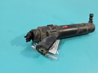 Spryskiwacz reflektora lewy Vw Scirocco III 08- 1K8955978A