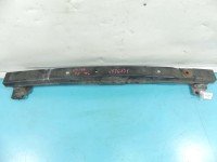 Wzmocnienie zderzaka tył belka Citroen C5 II X7 IMPRK1074101, 7S29087, Europejska, biały EWPB, tył tylne biały EWPB
