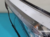 Reflektor prawy lampa przód Kia Ceed II 12-18 EUROPA