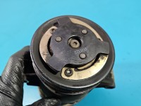 Sprężarka klimatyzacji kompresor Bmw e90 2.0b 6915380