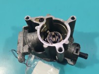 Pompa vacum AUDI A8 D4 4H 2.0 TFSI 06J145100G