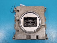Moduł lampy Audi A5 F5 7PP941572A