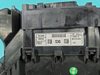 Skrzynka bezpieczników Kia Niro I 16-22 91225-G5241, 91950-G5841