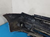 Zderzak przód przedni Citroen Xsara Picasso EZRC