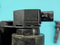 Cewka zapłonowa Kia Venga 27301-2B010 1.4 16V Producent części: KIA, 4 szt