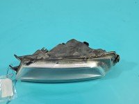 Halogen prawy Skoda Octavia III