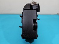 Obudowa filtra powietrza Peugeot 407 9646767780 2.2 16V
