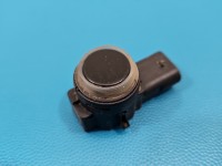 Czujnik parkowania PDC Peugeot 3008 II 9827917377, 02630532242 KWE