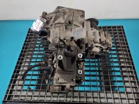 Skrzynia biegów Vw Golf IV 1.6 SR