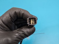 Sonda lambda Europejska, 4pin Toyota Corolla E21 19- 1.8 16V 89467-02200