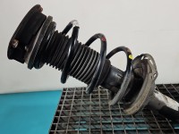 Sprężyna przód przednia Cupra Formentor 1.5 TSI