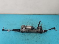 Przekładnia kierownicza maglownica Opel Astra IV J P13363853