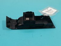 Przełącznik szyb Skoda Fabia III 6V0959858A EU