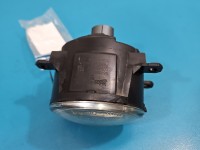 Halogen prawy Citroen DS5 11-15 9670955280, 89211690