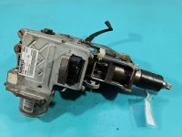 Pompa wspomagania Renault Megane II 1.9 dci 8200246631B