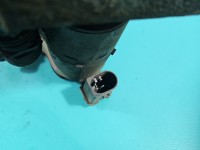 Zacisk tył lewy Peugeot 508 II 18- HB 1.6 16V 5GF 5G06