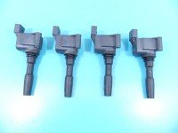 Cewka zapłonowa Audi A3 8V 05E905110 1.5 TFSI CENA ZA 4 SZTUKI