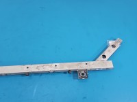 WZMOCNIENIE CZOŁOWE Pas przedni Volvo S90 II 16- 31391252