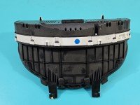 Licznik Hyundai I40 94011-3Z400, 11001-778900H 1.7 crdi (D4fd) EUROPA