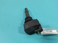 Cewka zapłonowa MG MG3 24- 1.5 16V 11641210