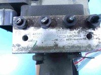Pompa abs Hyundai I30 II 12-16 58920-A6210, A6589-30500, 61589-45200
