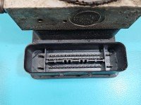 Pompa abs Renault Laguna II 8200053422-B, 100960-14313, 8200053422B