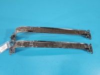 Mocowanie zbiornika paliwa uchwyt zbiornika paliwa Alfa romeo Stelvio 50546470